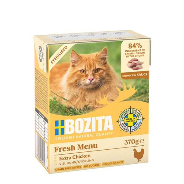 vetcheckstore-bozita-tetra-sause_chicken