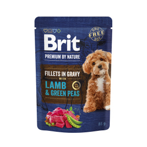 vetcheckstore_brit_pouches_lamb_green_peas