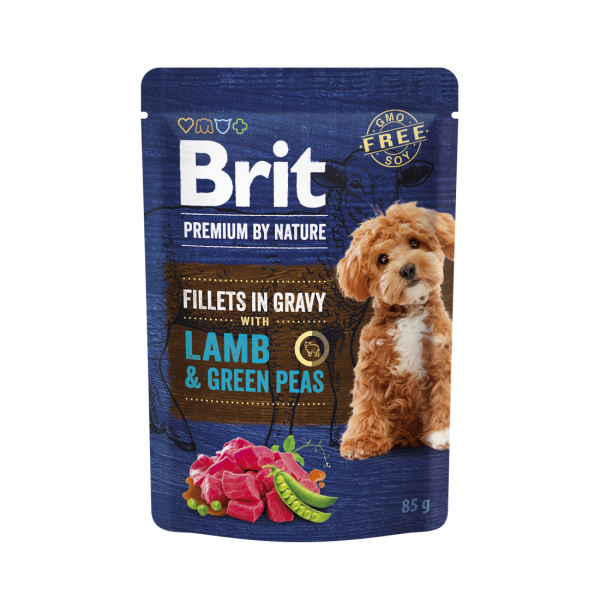 vetcheckstore_brit_pouches_lamb_green_peas