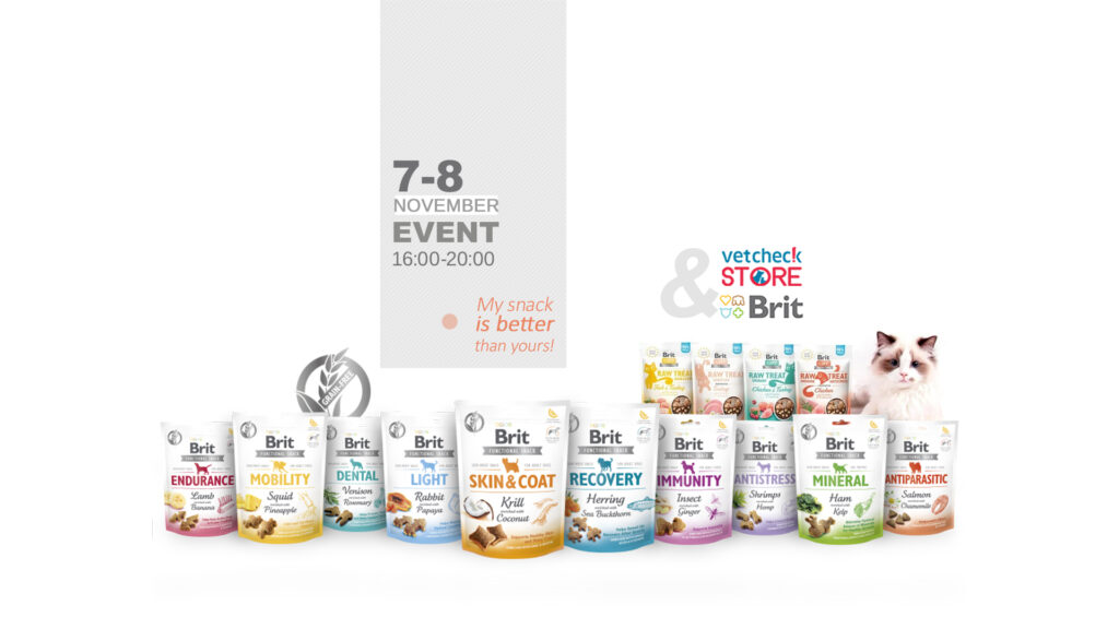 vetcheckstore_event_brit_snacks