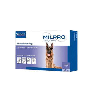 vetcheckstore_milpro_dog_virbac