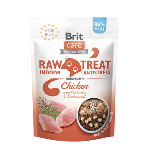 vetcheckstore_brit_cat_raw_treat_antistress