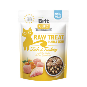 vetcheckstore_brit_cat_raw_treat_fish_chicken