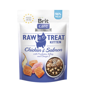 vetcheckstore_brit_cat_raw_treat_kitten