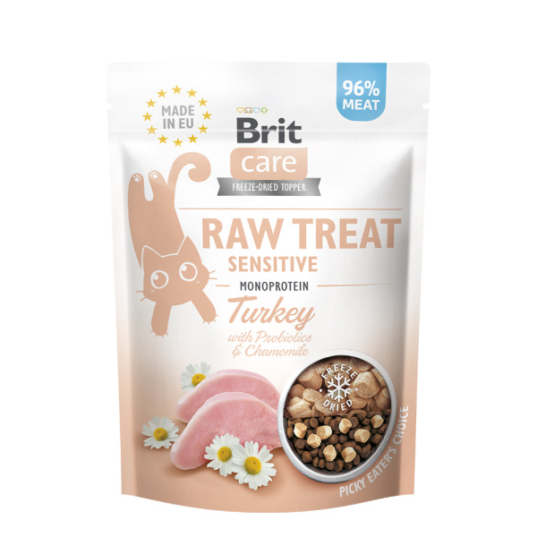 vetcheckstore_brit_cat_raw_treat_sensitive