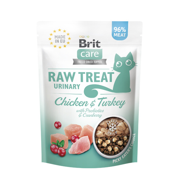 vetcheckstore_brit_cat_raw_treat_urinary