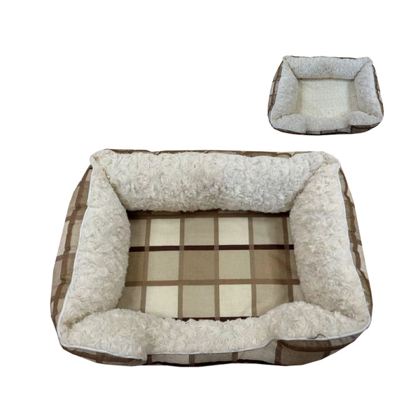 vetcheckstore_petcamelot_pet_bed