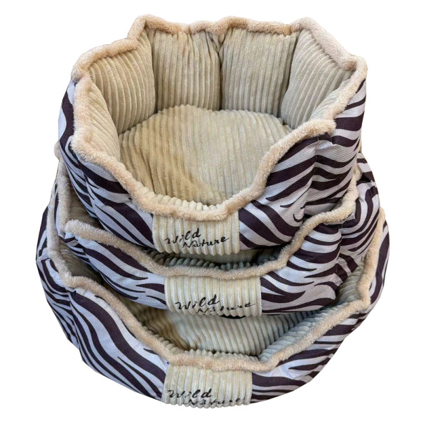 vetcheckstore_petcamelot_pet_bed_zebra