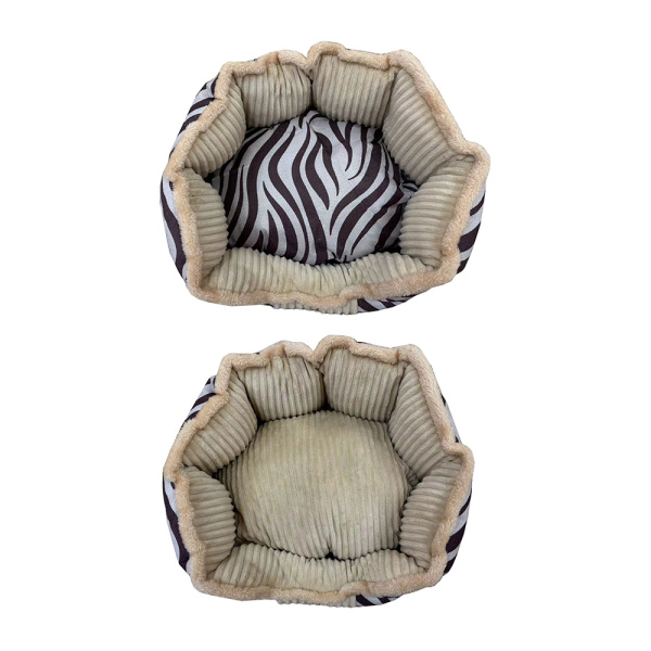 vetcheckstore_petcamelot_pet_bed_zebra_