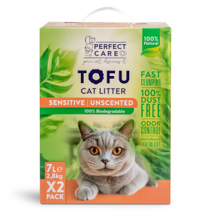 vetcheckstore_sensitive_cat_tofu